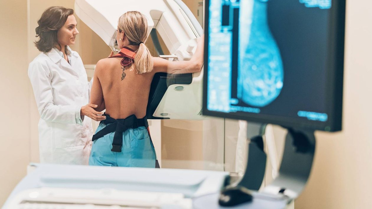 "Patients are harmed": League against cancer warns of worsening oncology waiting lists
