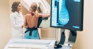 "Patients are harmed": League against cancer warns of worsening oncology waiting lists