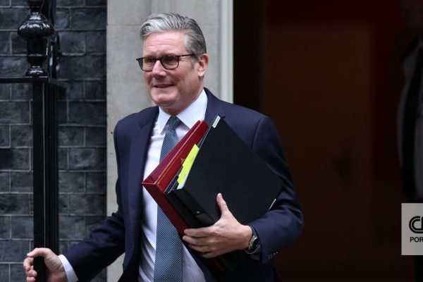 Starmer pressured: more than 60 MPs from the British Prime Minister's party resign from the government