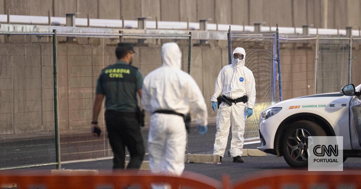 Two last flights to repatriate passengers and crew from the ship where a hantavirus outbreak occurred have landed in the Netherlands