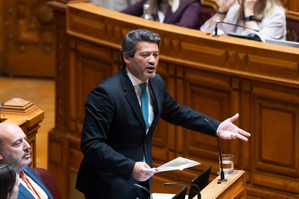 Loss of nationality: unconstitutional rule can pass in the AR, but an absolute majority of two thirds would be required