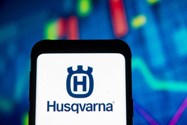 Husqvarna factory in Rio de Mouro could close its doors by the end of the year