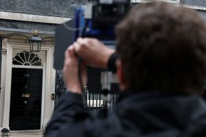 Starmer: Why he is the next prime minister to quit