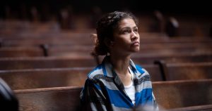 Final episode of "Euphoria" breaks HBO Max record and surpasses "Game of Thrones"