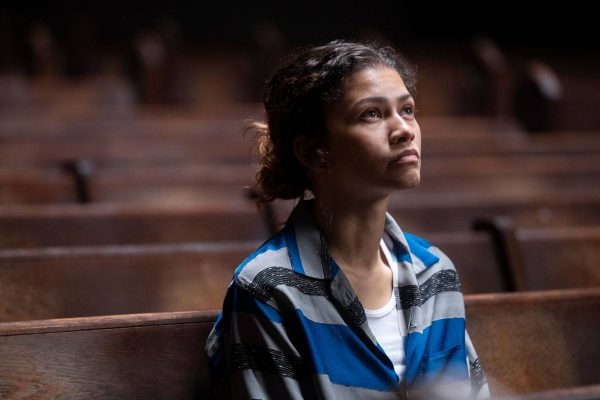 Final episode of "Euphoria" breaks HBO Max record and surpasses "Game of Thrones"