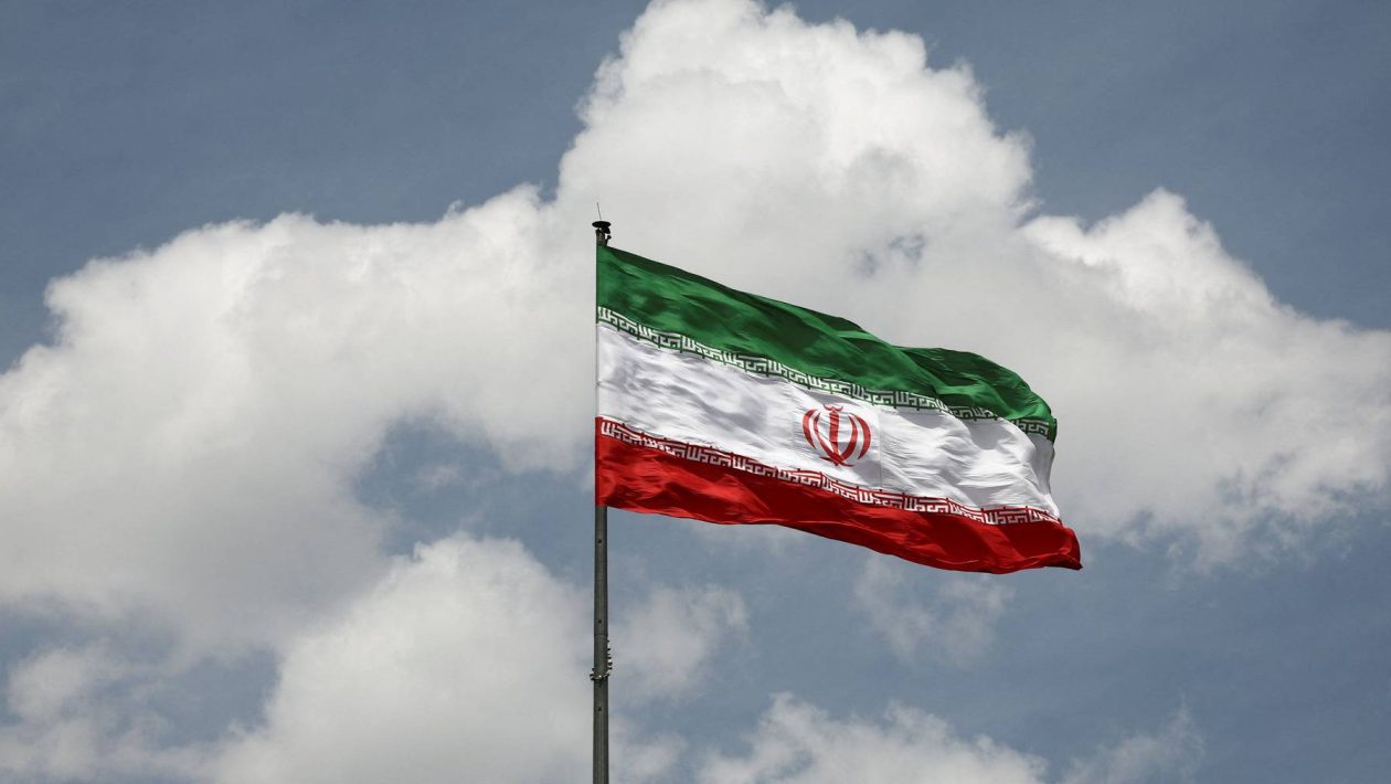 Iran withdraws from any agreement after Trump rejects Iranian proposal