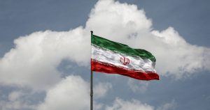 Iran withdraws from any agreement after Trump rejects Iranian proposal