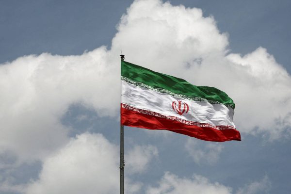 Iran withdraws from any agreement after Trump rejects Iranian proposal