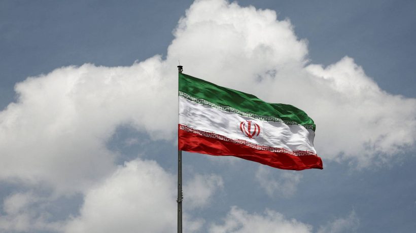 Iran withdraws from any agreement after Trump rejects Iranian proposal
