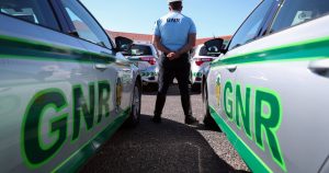 "In the GNR there is no place for behavior against human rights"