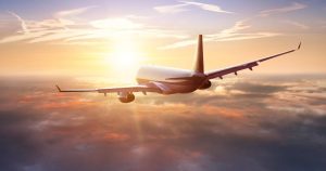 Does war impact vacation plans? Shorter, internal trips could be a solution