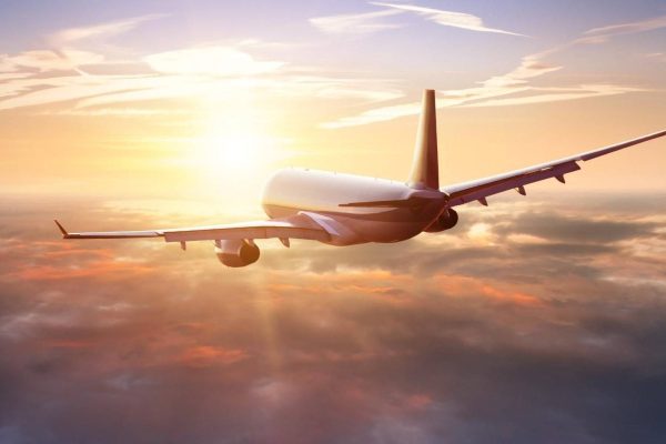 Does war impact vacation plans? Shorter, internal trips could be a solution