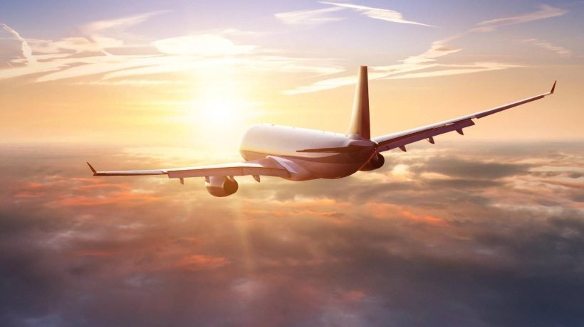 Does war impact vacation plans? Shorter, internal trips could be a solution