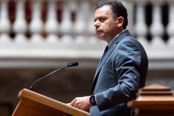 Government will approve revision of labor legislation