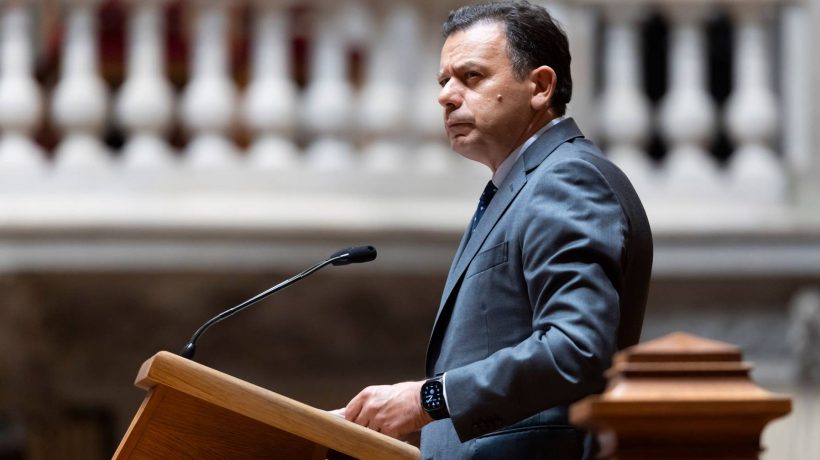 Government will approve revision of labor legislation