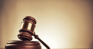 Two detainees from the "Saco Roto" operation subject to payment of bonds of 40 thousand and 15 thousand euros