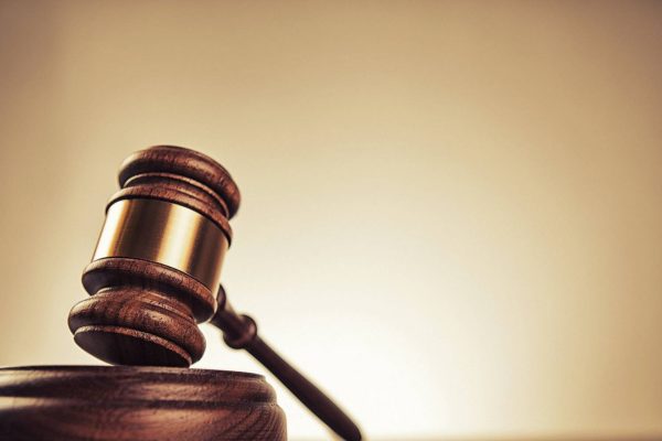 Two detainees from the "Saco Roto" operation subject to payment of bonds of 40 thousand and 15 thousand euros