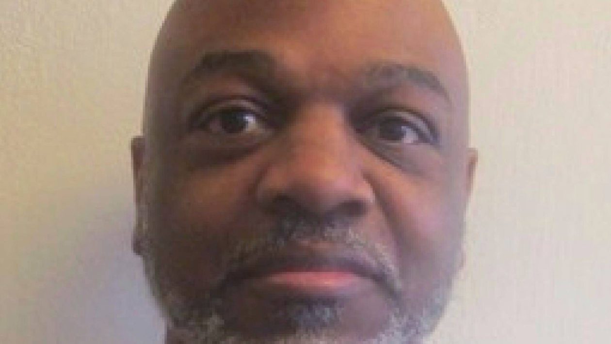 He killed his ex-girlfriend and baby with a hammer, 20 years later he was executed