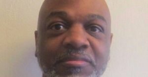 He killed his ex-girlfriend and baby with a hammer, 20 years later he was executed