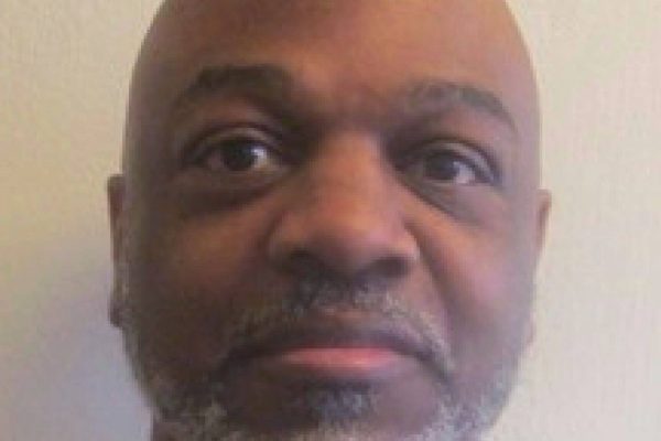 He killed his ex-girlfriend and baby with a hammer, 20 years later he was executed