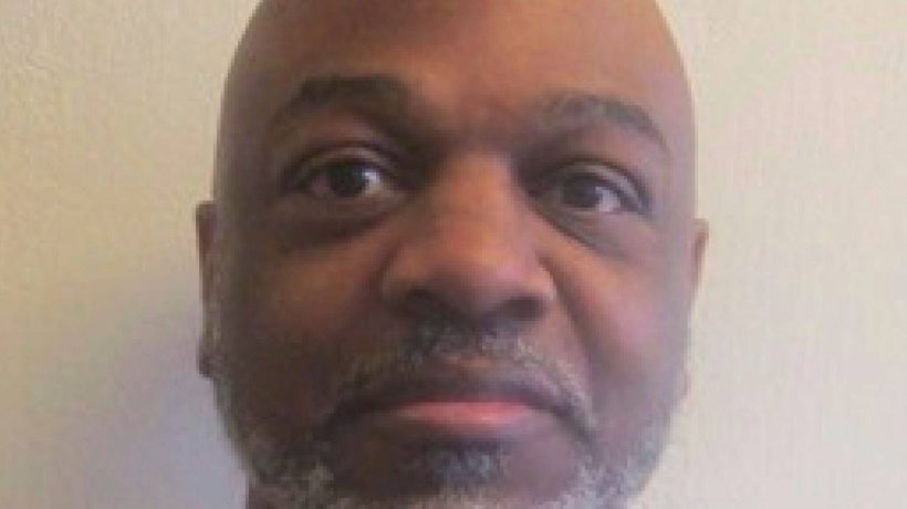 He killed his ex-girlfriend and baby with a hammer, 20 years later he was executed