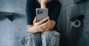 Hemorrhoids: prevention, treatments and myths of a common health problem that continues to be taboo