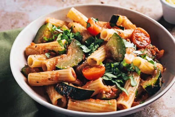 Living gluten-free: there are more and more celiac-certified restaurants