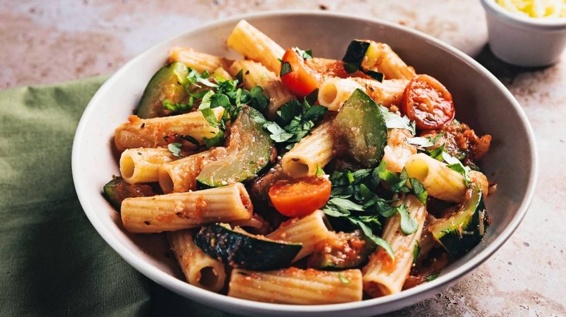 Living gluten-free: there are more and more celiac-certified restaurants