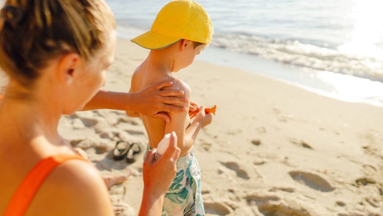 Euromelanoma Day: melanoma cases continue to increase in Portugal