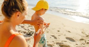Euromelanoma Day: melanoma cases continue to increase in Portugal