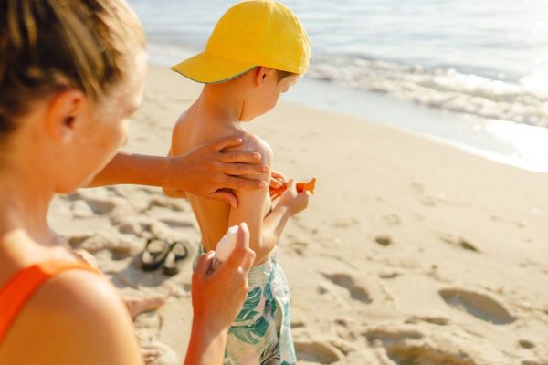 Euromelanoma Day: melanoma cases continue to increase in Portugal