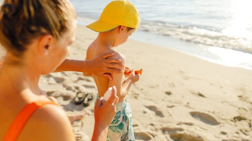 Euromelanoma Day: melanoma cases continue to increase in Portugal