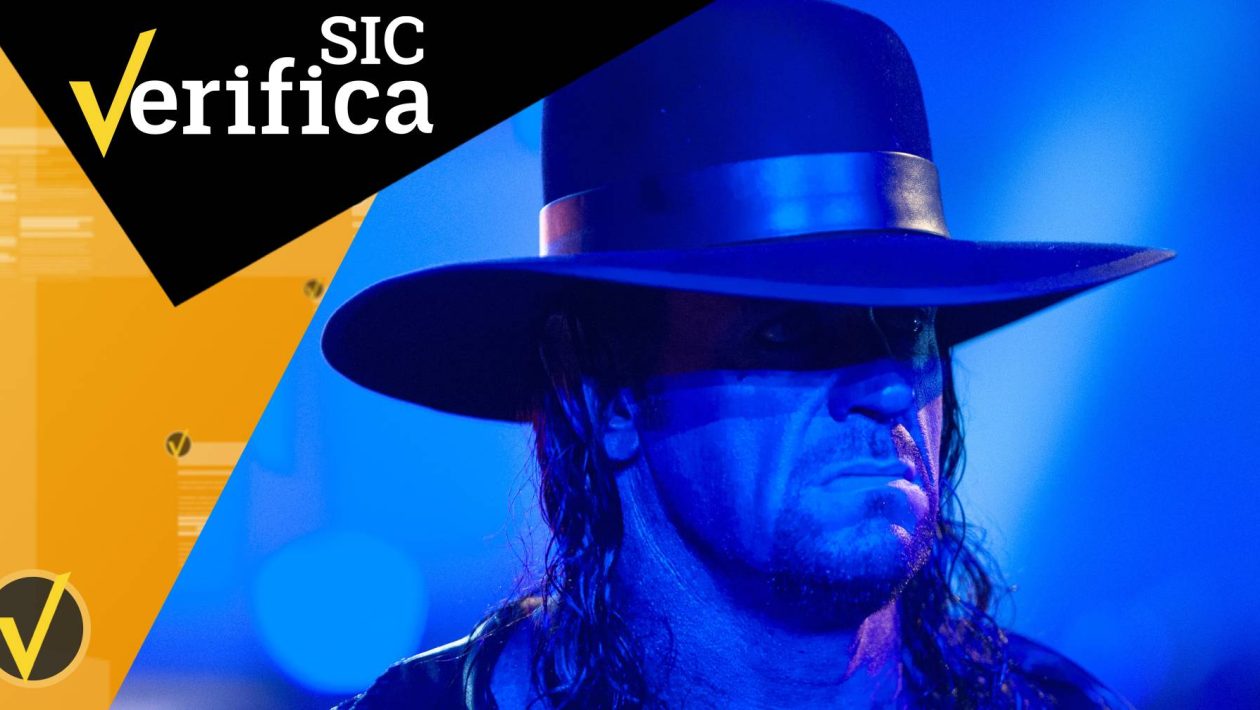 WWE legend said Israel is a “bastard state founded on blood and lies?”