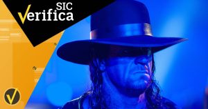 WWE legend said Israel is a “bastard state founded on blood and lies?”