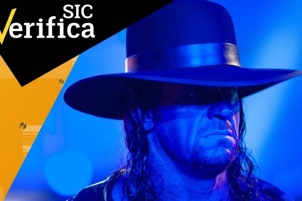 WWE legend said Israel is a “bastard state founded on blood and lies?”