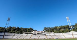 Women's Portuguese Cup: Benfica-FC Porto to the minute
