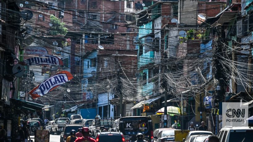 Venezuela after Maduro: has anything really changed? “Everything is so confusing”
