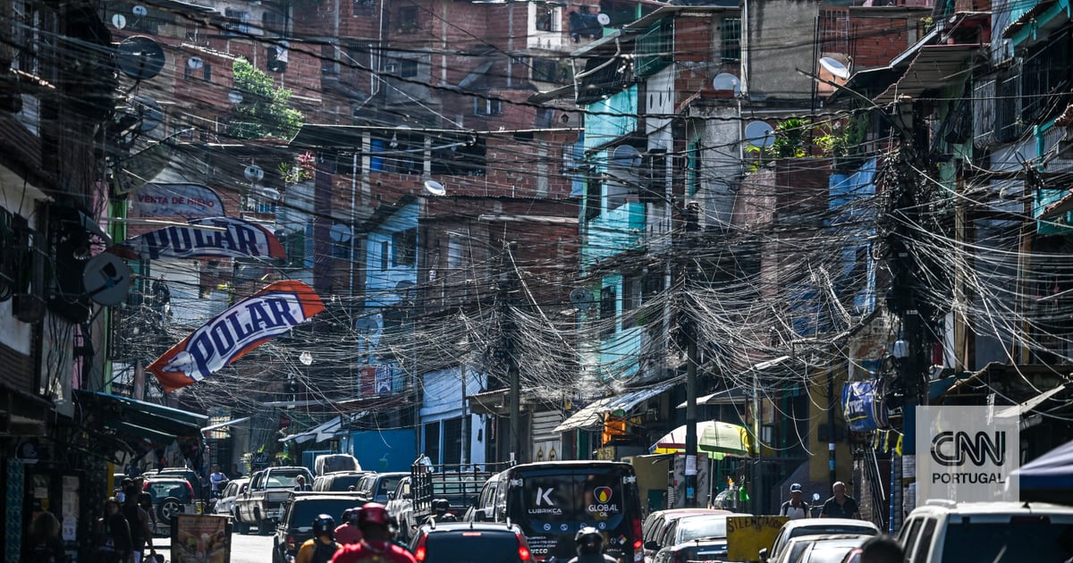Venezuela after Maduro: has anything really changed? “Everything is so confusing”