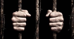 Death penalty executions reach highest number in the last 45 years