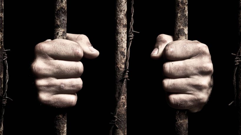 Death penalty executions reach highest number in the last 45 years
