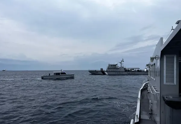 Diver dies during mission to find remains of tourists in Maldives. Operation remains ongoing