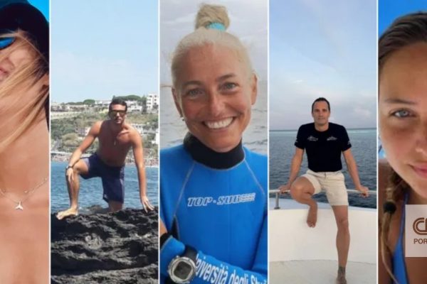 Diver dies during mission to find remains of tourists in Maldives. Operation remains ongoing
