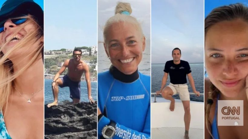 Diver dies during mission to find remains of tourists in Maldives. Operation remains ongoing