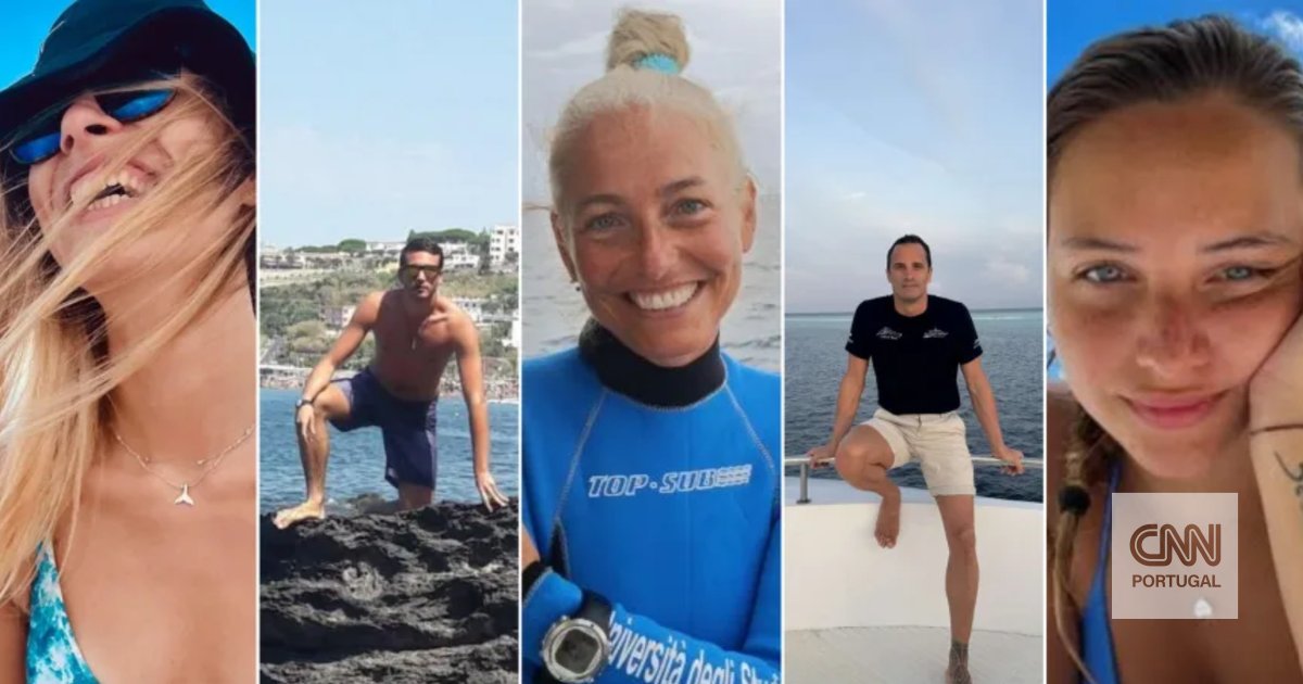 Diver dies during mission to find remains of tourists in Maldives. Operation remains ongoing