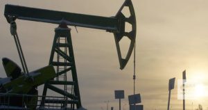 International Energy Agency warns that oil reserves will run out in a matter of weeks