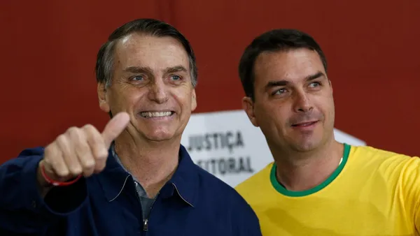 Lula leads scenarios for the 2026 presidential elections, but disapproval remains above 50%
