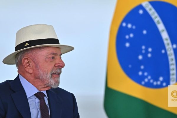 Lula leads scenarios for the 2026 presidential elections, but disapproval remains above 50%