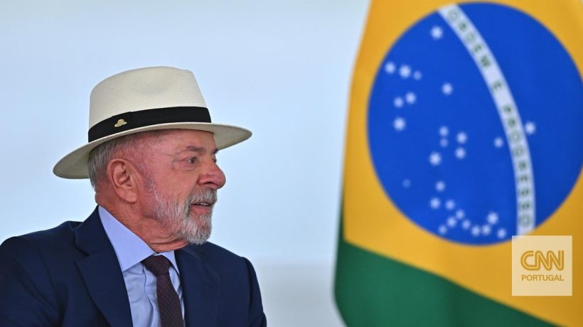 Lula leads scenarios for the 2026 presidential elections, but disapproval remains above 50%