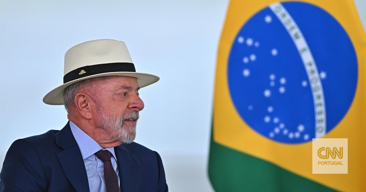 Lula leads scenarios for the 2026 presidential elections, but disapproval remains above 50%