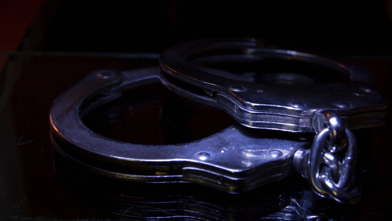 Operation "Almocreve": number of detainees rises to 24